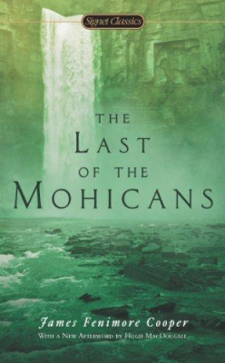 Фото - Last of the Mohicans,The