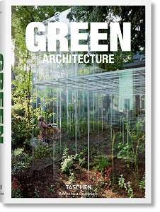 Фото - Green Architecture (BU)