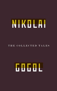 Фото - Collected Tales of Nikolai Gogol