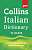 Фото - Collins Gem Italian Dictionary Ninth ed.