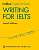 Фото - Collins English for IELTS: Writing 2nd Revised ed