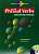 Фото - Using Prasal Verbs for natural english Book with Audio CD