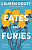 Фото - Fates and Furies