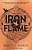Фото - The Empyrean Book2: Iron Flame [Paperback]