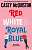 Фото - Red, White & Royal Blue