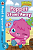 Фото - Readityourself New 3 Moshi Monsters: Poppet Stows Away