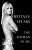 Фото - The Woman in Me [Hardcover]