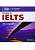 Фото - Bridge to IELTS Pre-Intermediate/Intermediate Band 3.5 to 4.5 Class Audio CDs (2)