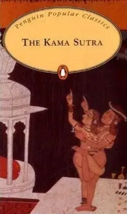 PPC Kama Sutra