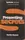 Business Secrets: Presentations Secrets - 1