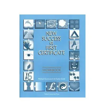 New Success at FC WB