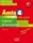 Amis et compagnie 4 Cahier d`activities - 1