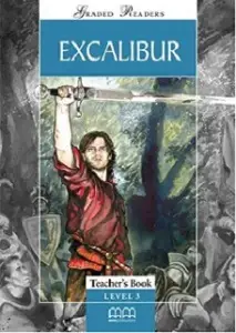 CS3 Excalibur TB