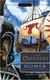 The Odyssey - 1