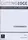 Cutting Edge Inter/Upper Test - 1