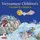 Vietnamese Children's Favorite Stories - 1