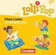 LolliPop Fibel-Lieder mit Rumpelstil Lieder-CD - 1