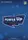 Power Up Level 4 Teacher's Resource Book with Online Audio - 1