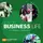 English for Business Life Pre-Intermediate Audio CD - 1