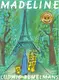 Madeline [Paperback] - 1