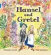 Big Cat Phonics 4 Hansel and Gretel. - 1