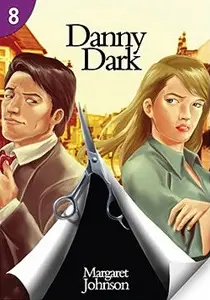 PT8 Danny Dark (1300 Headwords)