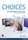 Choices Pre-Intermediate TB+ Multi-ROM - 1