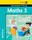 Maths Primary 3 WB - 1