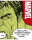 Marvel Absolutely Everything You Need to Know - 1