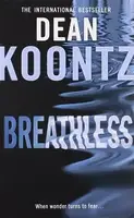 Koontz Breathless