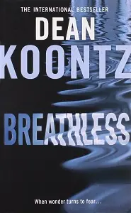 Koontz Breathless