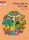 Collins Primary History: Stone Age to Iron Age Pupil Book - 1