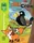 PR1 The fox and the crow TB + CD - 1