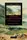 The Cambridge Companion to British Romanticism 2nd Edition - 1