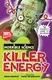 Horrible Science: Killer Energy - 1