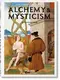 Alchemy & Mysticism (BU) - 1