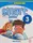 Smart Junior for Ukraine НУШ 3 Workbook with QR code - 1