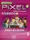 Pixel Nouveau 2 Cahier d'activités - 1