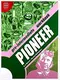 Pioneer Pre-Intermediate WB - 1