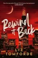 Windy City Book5: Rewind It Back
