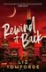 Windy City Book5: Rewind It Back - 2