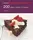 Hamlyn All Colour Cookbook: 200 Easy Cakes & Bakes - 1