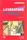 En dialogues Litterature Intermediaire Livre + CD - 1
