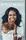 Becoming: Michelle Obama [Paperback] - 1