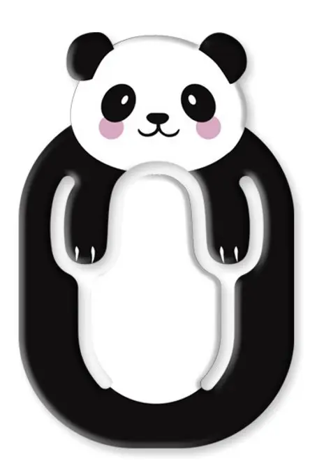 Flexistand Pal Panda