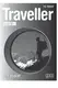 Traveller Intermediate B1 Test Booklet - 1