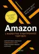 Amazon і майбутнє електронної торгівлі - 1