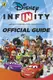 Disney Infinity: Official Guide - 1