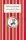 Pushkin Love Poems [Paperback] - 1