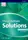 Solutions 3rd Edition Elementary SB - 1